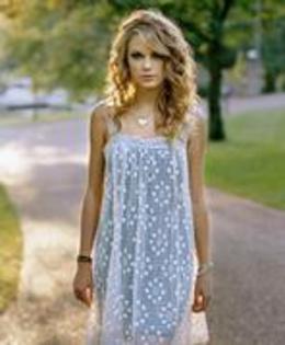 11160022_RZBLHPCHD - Taylor Swift