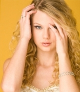 11189617_KZDXZLPSJ - Taylor Swift