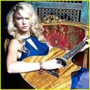 12599392_ZZHAAOTZG - Taylor Swift