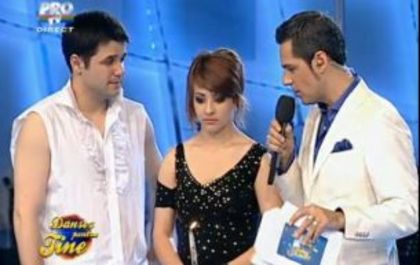 claudia-si-cove-paresc-competitia-visurilor_size1