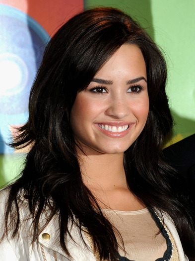 coming_soon_demi_lovato_on_greys_anatomy