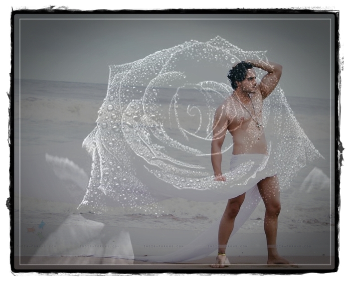 166863_120312724706424_100001830921976_147326_6269688_n