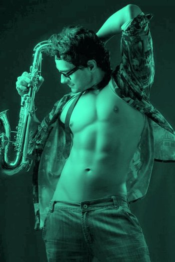 168780_120312574706439_100001830921976_147320_1740570_n