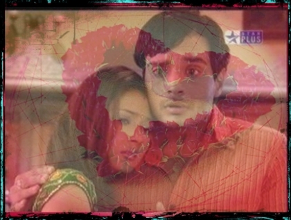 168958_164075400310134_100001230262266_400921_6499006_n