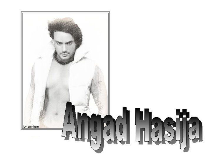 176251_191456104221348_100000708802963_547141_809234_o