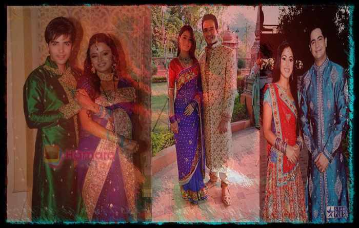 172300_200685823279017_164415286906071_879890_2387828_o