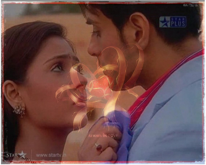 172772_110372815707820_100002053062791_76557_736153_o