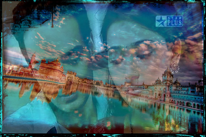 176846_150410518351725_100001483320066_310971_323356_o