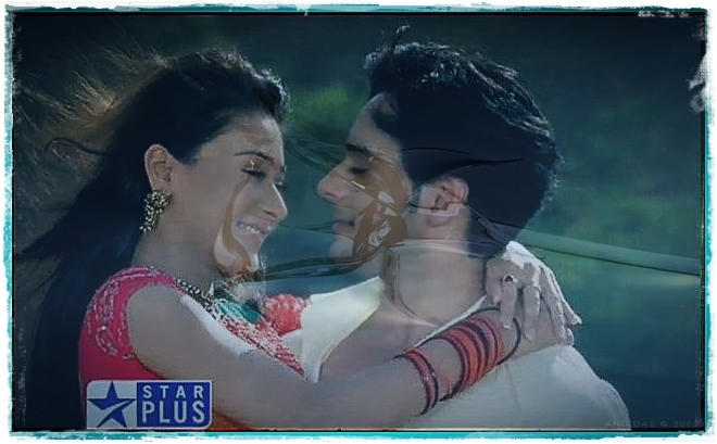 182260_145920865468370_100001513711537_282212_5419353_n