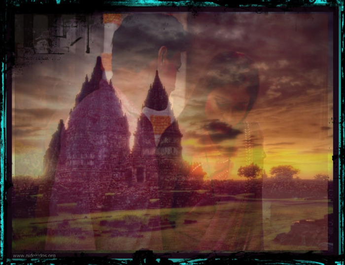 191557_10150115944095825_129697635824_6670483_8190604_o