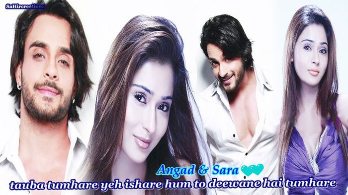 227963_1346427397681_1741191717_577868_7675783_n