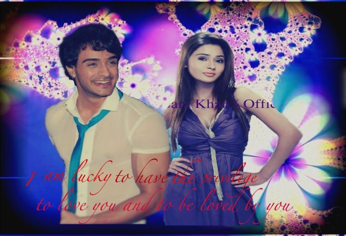 240682_174347335952870_100001328147950_371206_844877_o