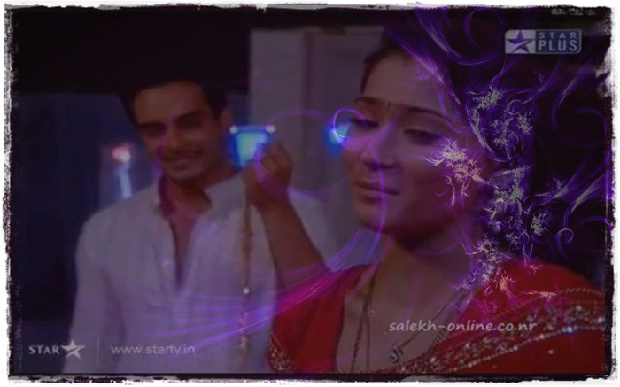 Abstract-Purple-74957