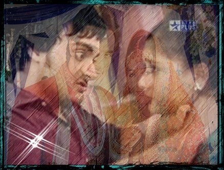 bidaaionlocationshoot_009