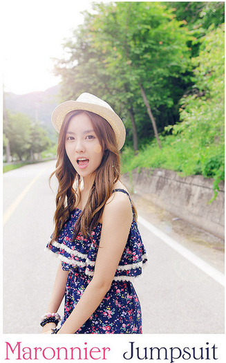 5719146937_dd35b8a244_z_large - z - Hyomin