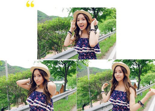 5719708620_19be132f0e_z_large - z - Hyomin