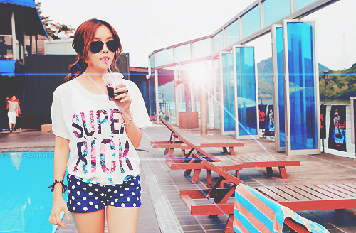 tumblr_lhy6yaUkM01qf75j7o1_500_large - z - Hyomin