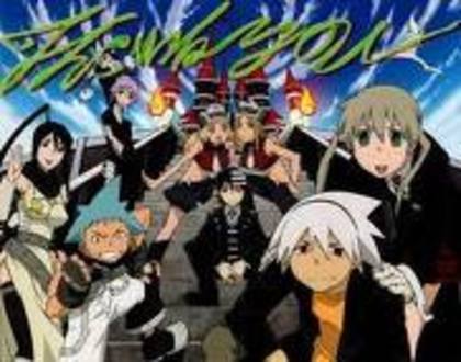 imagesCA35V21B - Soul Eater