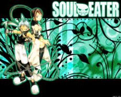 imagesCAQP4ZBG - Soul Eater