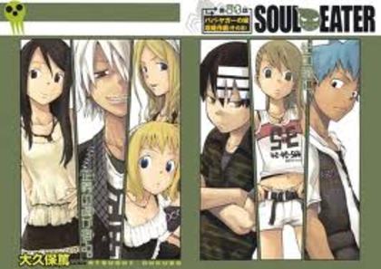 imagesCATM4VWG - Soul Eater