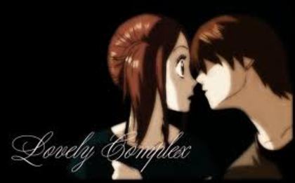 imagesCABOH296 - Lovely complex