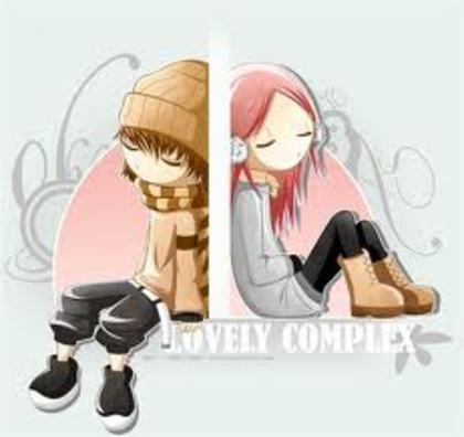 imagesCAOZD1O8 - Lovely complex