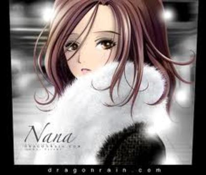 images - Nana