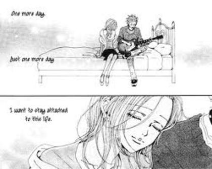 imagesCATBDHQZ - Nana