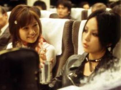 imagesCAQ4BBPT - Nana