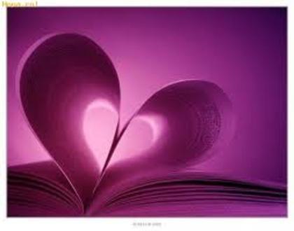 images - artistic photos