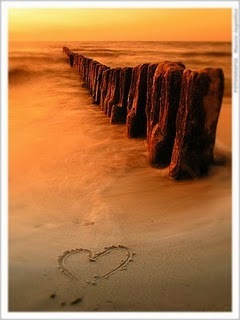 love_3_by_mjagiellicz1 - artistic photos