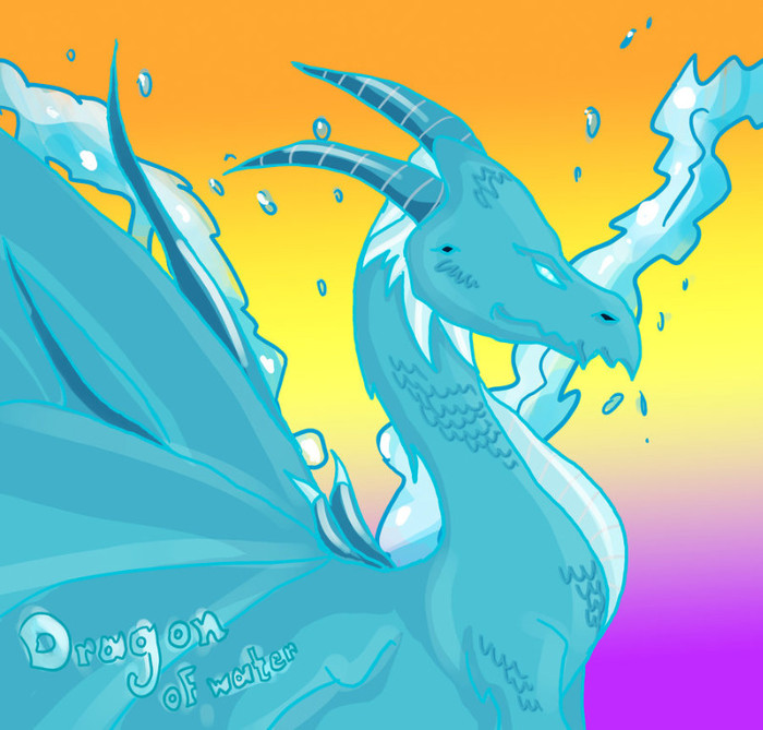Dragon_of_Selin_by_SelinTayler