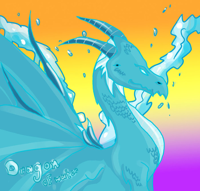 Dragon_of_Selin_by_SelinTayler - Selin