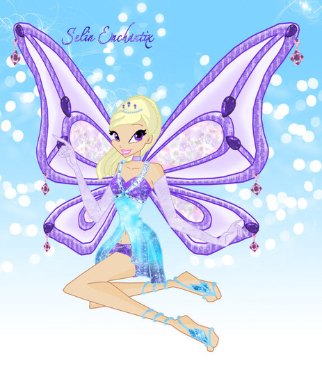 Selin_Enchantix_variant2_by_SelinTayler