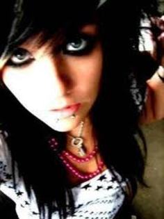 images (10) - emo