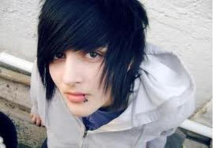 images (8) - emo