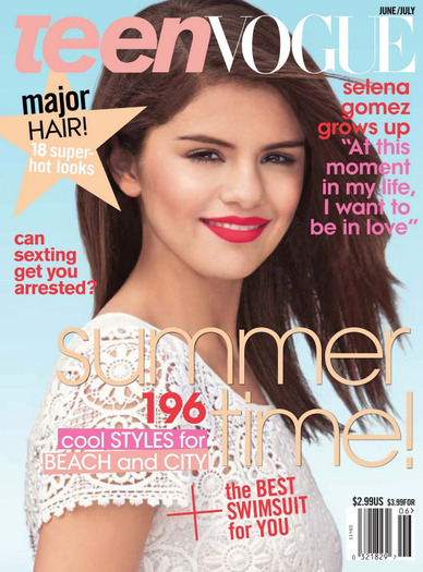 teen-vogue-junjul-2011-selena-gomez-by-patrick-demarchelier - scumpy mea in reviste