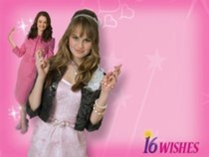 26553568_JZDWXSIUJ - xDebby Ryan glitery