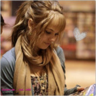 33320812_TRHICZXKB - debby ryan glitter - xDebby Ryan glitery