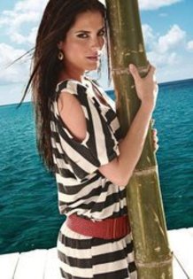 Gaby - Gaby Espino