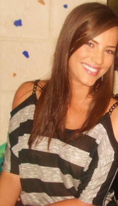 Gaby - Gaby Espino