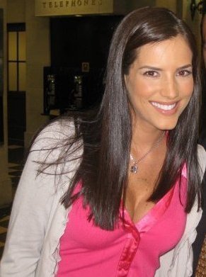 Gaby