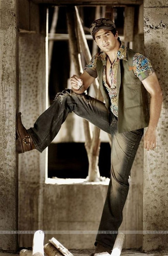 32971karanmehra - dragoste dulce amara