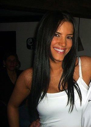 Gaby