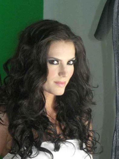 Gaby