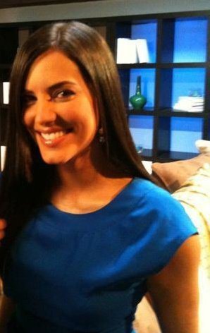 Gaby - Gaby Espino