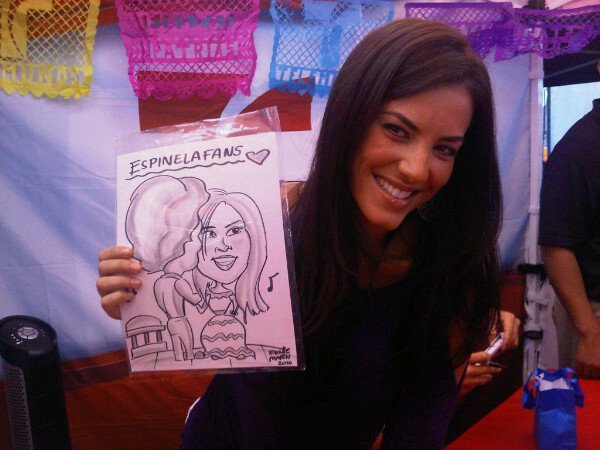 Gaby