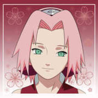 fericita!! - sasuke si sakura