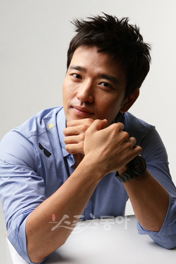 20090822 - For Sis