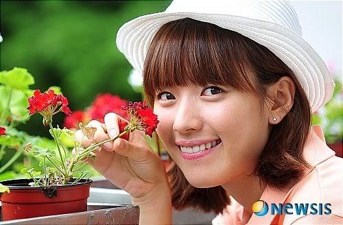 Han-Hyo-Joo29